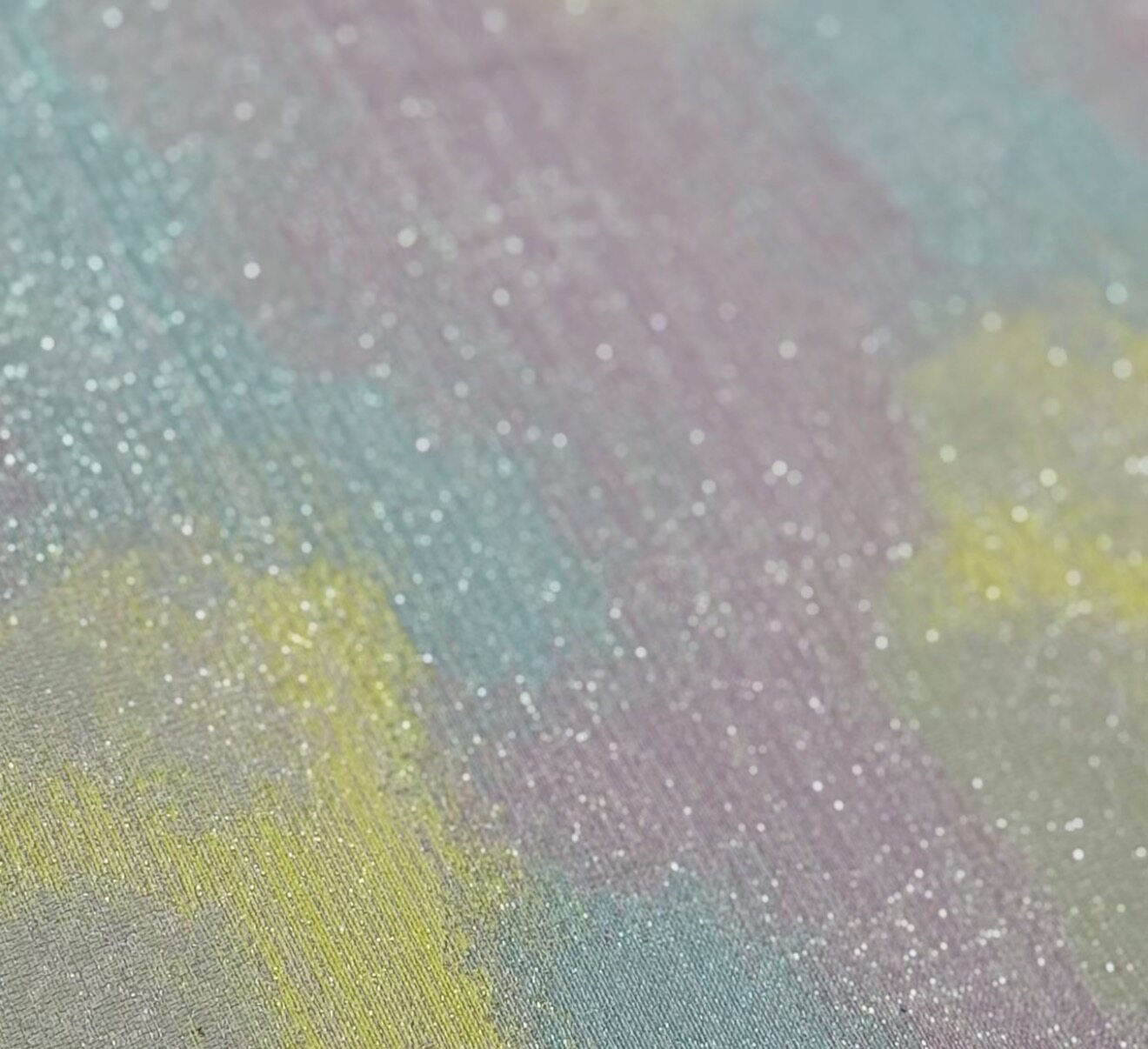 灿若宋锦宋锦手作宋锦发夹发圈包包葫芦布料面料手作宋锦小布头