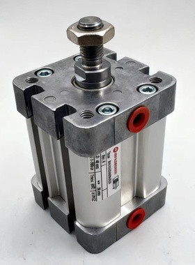 NORGREN诺冠气缸RA/192040/M/030 RA/192040/JMX/50 RA/192040/MX