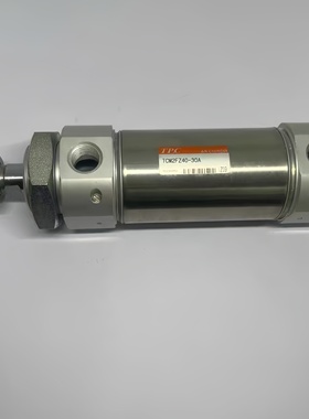 TPC气缸TCM2FZ40-30A  AMFN40-300-W3L3-TH NDMD20-25D  AXB25-70