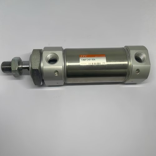 TPC气缸AXB25-75AMFN40-300
