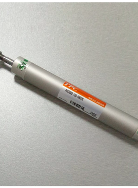 ARDBA50-125-W5-R3852 韩国气缸TPC  MAC40X125SCA  DG497B亚德客