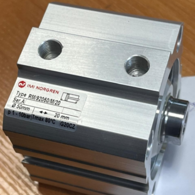 气缸RM/92032/M/100NORGREN