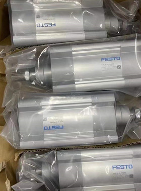 DRVS-16-270-P FESTO气缸 DSNU-X-16-20-PPS-A-K01  DHRS-25-A-NC