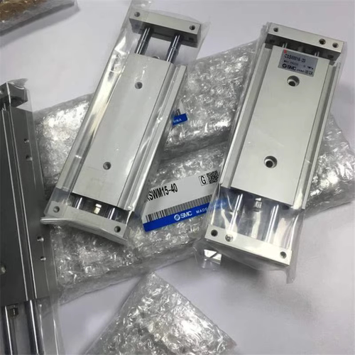 CXSWM气缸CXSM20-200-XB11XC22