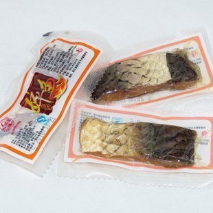 ÍâÆÅ¼Ò×íÓã¸É Õý×ÚÕã½ÉÜÐËÌØ²ú ¾«Æ·ÖжÎС°ü×° Áãʳ ³ÆÖØ250g