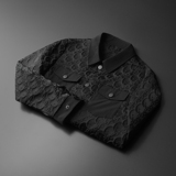 2026春季翻领新款夹克平铺图1116P155，男装夹克，电商D217