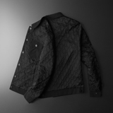 2026春季翻领新款夹克平铺图1116P155，男装夹克，电商D217