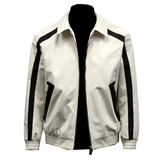 2026男装春季新款翻领夹克外套假模图D2178986P170，男装夹克，电商D217