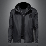 2026男装春季新款连帽夹克外套镂空图 8878 P155,男装夹克,电商D217,电商基地 2026男装春季新款连帽夹克外套镂空图 8878 P155,男装夹克,电商D217,电商基地