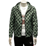 2024男装秋季新款连帽夹克外套D21788772P140，男装夹克，电商D217