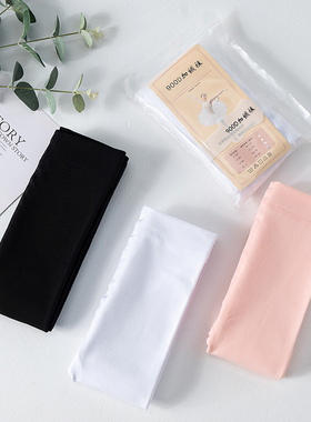 舞蹈袜女秋冬儿童成人800d900d白色练功考级肉色芭蕾舞加绒连裤袜