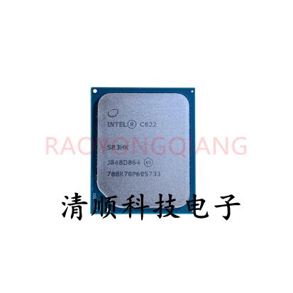 EY82C624 SR3HM EY82C627 SR3HG EY82C621 SR3HL EY82C622 SR3HK