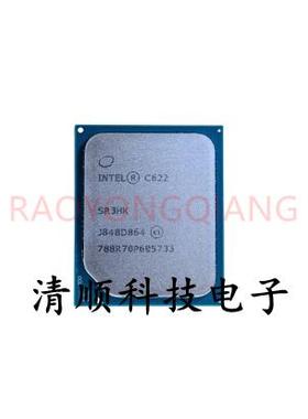 EY82C624 SR3HM EY82C627 SR3HG EY82C621 SR3HL EY82C622 SR3HK