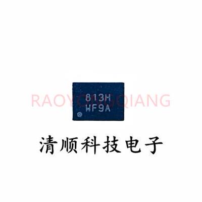 ISL95813HRZ-T ISL95813H 印丝 813H QFN20 全新