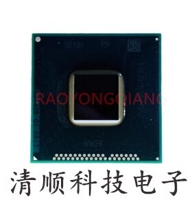 SR175 SR174 SR177 SR137 SR13A SR13D SR13C SR13B SR13J SR139