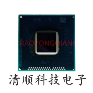 SR175 SR174 SR177 SR137 SR13A SR13D SR13C SR13B SR13J SR139