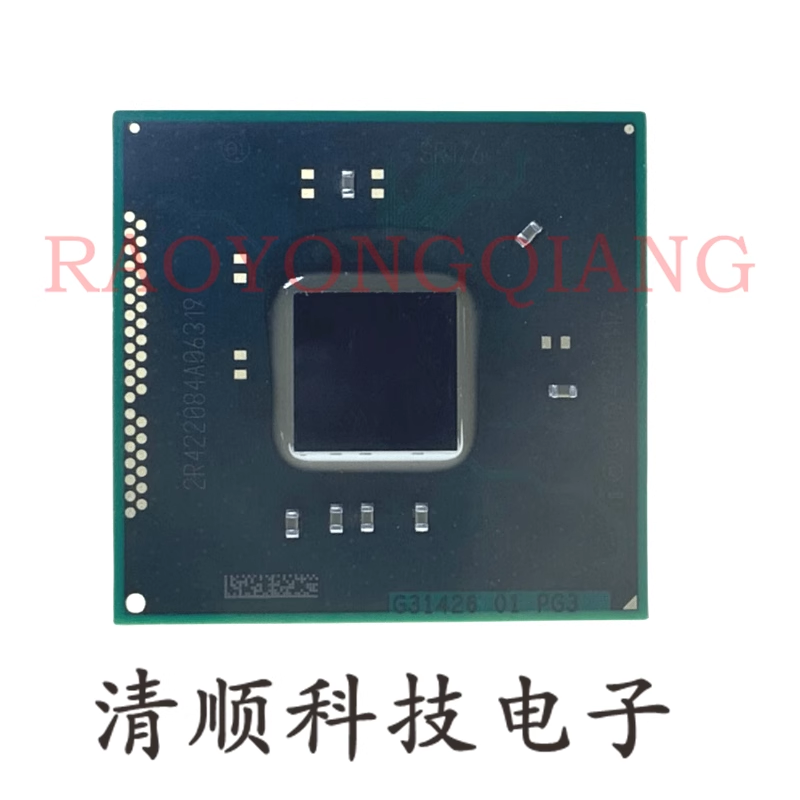 DH82C226 SR179 DH82B85 SR178 DH82H81 SR177 DH82Z87 SR176全新