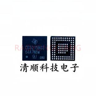CD3215C00ZQZR CD3215C00 CD3215COO CD3215B01 CD3215B03 全新