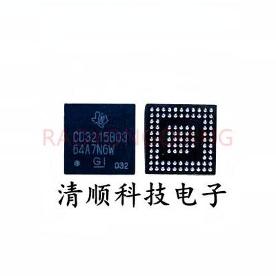 CD3215C00ZQZR CD3215C00 CD3215COO CD3215B01 CD3215B03 全新