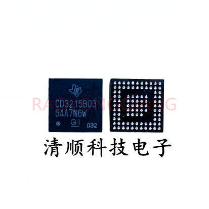 CD3215C00ZQZR CD3215C00 CD3215COO CD3215B01 CD3215B03 全新