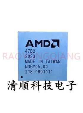 218-0891011 218-0891003 218-0891005 218-0891007 218-0891004