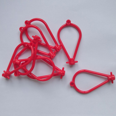 引条拉头黄鳝渔具狐鸟