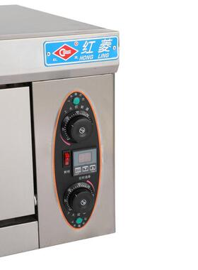 XF1EB-T商用烤箱烤箱一层Y一盘电烘炉面包烘炉电蛋糕LFE蛋挞-烤