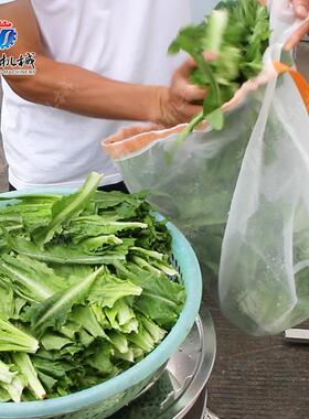 高转实速验WGK用心小型设离机脱水机 商用果蔬除水甩干机脱水备