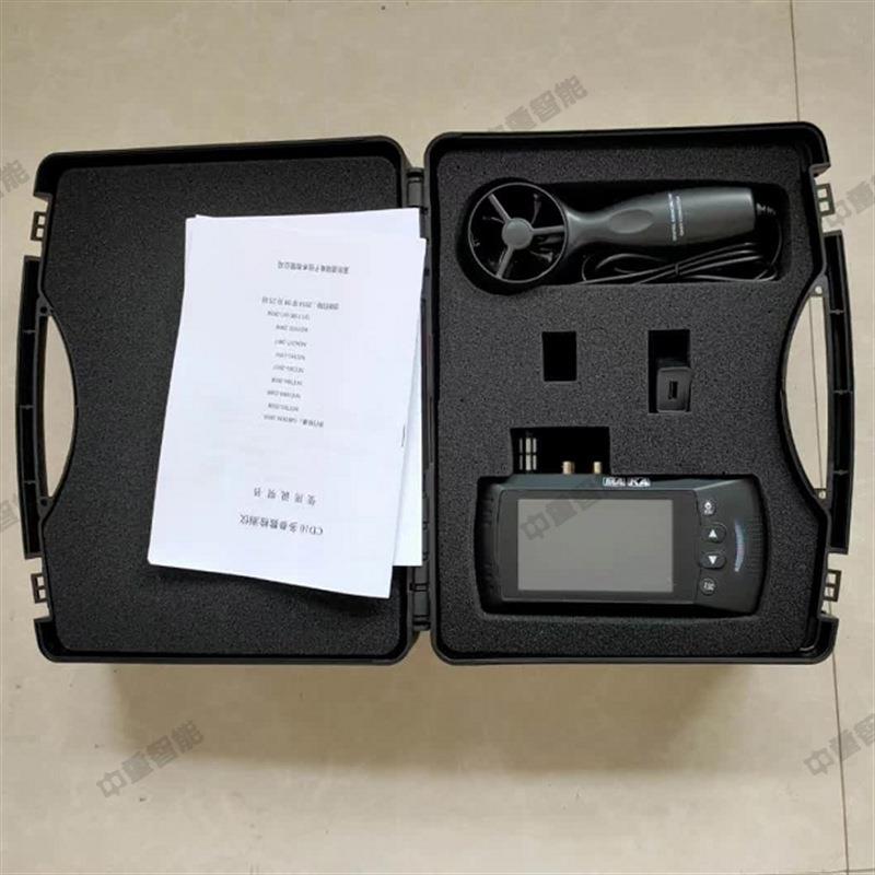 源头厂家出售CD0矿CD10多参用1多参测定器数 响应速度快D10C多参