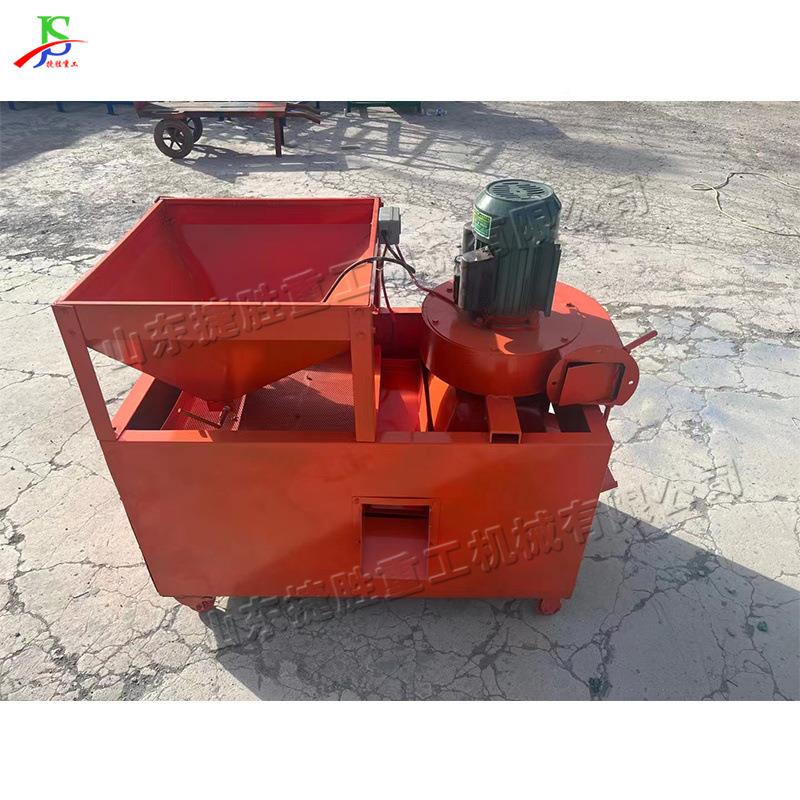 小型粮食大豆清选 台JS-SX-96式 芝麻菜机籽筛选机油选料种子振动