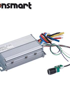 流无刷离心机驱供动器电机WS28WS2815DY15D直Y01V01-SRP004应风机