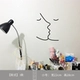Стиль I
