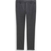 TOM TAILOR汤姆泰勒男士 休闲裤 代购 舒适耐磨修身 混色办公通勤