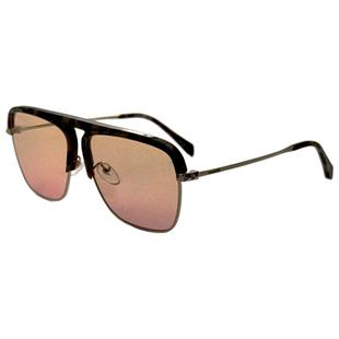 代购 Oakley欧克利男女太阳镜防紫外线抗强光清晰视野舒适佩戴