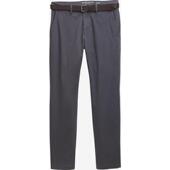 TOM TAILOR汤姆泰勒男士 休闲裤 代购 舒适透气棉质修身 办公通勤