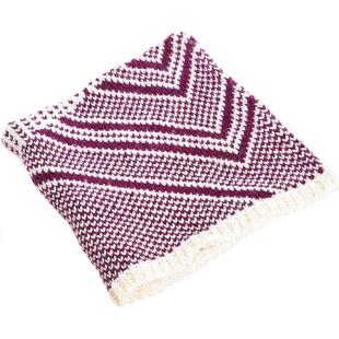 休闲 户外披肩爆款 代购 Buff女士围巾保暖防风加厚混纺冬季