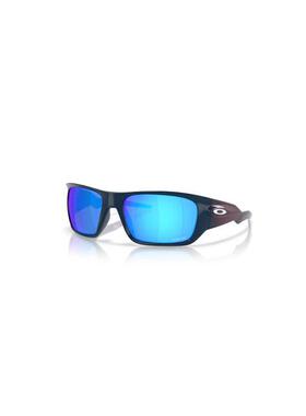 代购Oakley欧克利男士太阳镜防紫外线高清晰度抗眩光偏光矩形