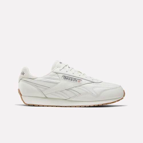 Reebok/锐步女士板鞋日常舒适