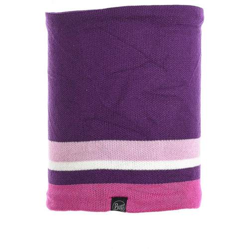 代购Buff女士围巾防风速干加厚保暖冬季户外脖套爆款运动