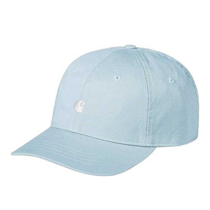 CARHARTT WIP男女帽子防晒遮阳棉质透气夏季户外棒球帽爆款休闲