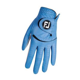 简约 手套防滑保暖皮革透气户外运动球手套爆款 代购 Footjoy男士