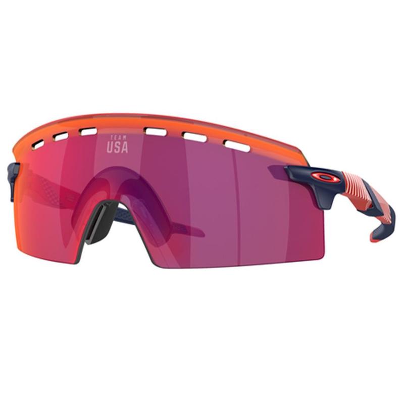 美国代购Oakley/欧克利男女太阳眼镜防眩光增强对比度大框运动款