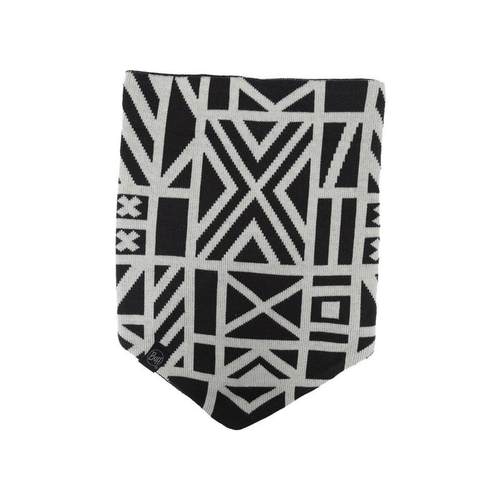 代购Buff女士围巾保暖防风加厚针织冬季户外披肩爆款时尚