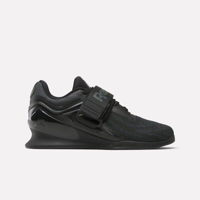 Reebok/锐步女士综合训练鞋图片