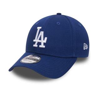 休闲 Era女士帽子防晒遮阳棉质透气户外运动棒球帽爆款 代购 New