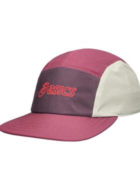 Asics/亚瑟士女士帽子运动