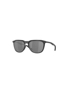 代购Oakley欧克利男士太阳镜防紫外线清晰视野抗眩光高透光圆形