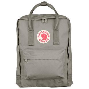 醚共聚物 醇 代购 Fjallraven北极狐男女双肩包防水轻便拓展乙烯