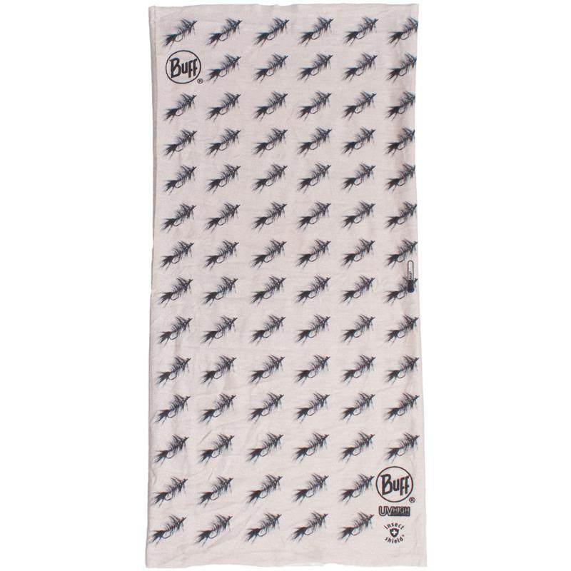 代购Buff女士围巾保暖防风轻薄防UV户外运动头巾爆款休闲