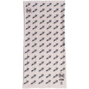 代购 休闲 Buff女士围巾保暖防风轻薄防UV户外运动头巾爆款